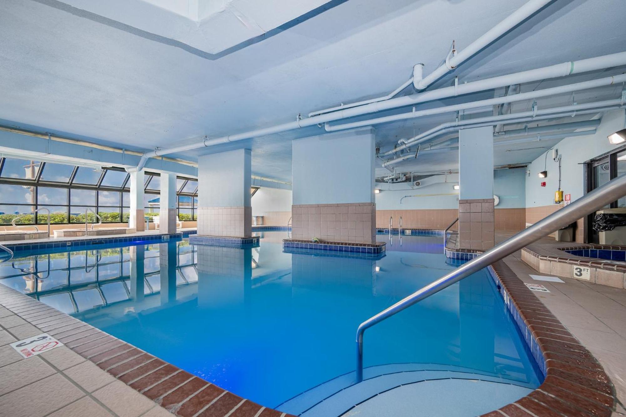 Phoenix V 707 Condo Orange Beach Exterior foto
